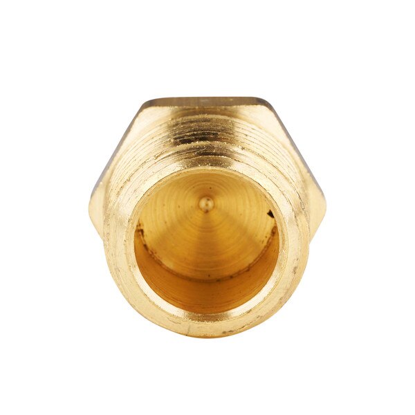Bluefin BRSP050 0.5 inch hex plug